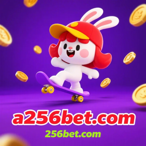 256bet.com